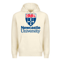 Sandshell Newcastle College Premium Hoodie - DesigneFamous