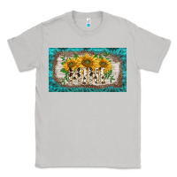 Moon Dust western mother's day mini  cup Classic Tee - BarkalooDesign