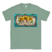 Sage western mother's day mini  cup Classic Tee - BarkalooDesign