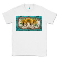 White western mother's day mini  cup Classic Tee - BarkalooDesign