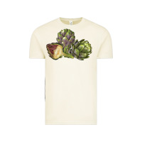 Vintage Arctic Artichoke Vintage Tee - LillyAllenDesigns