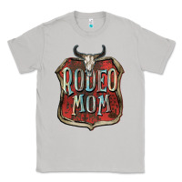 Moon Dust Rodeo mom Mother's Day Classic Tee - FaDigitalArtStudio