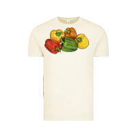 Vintage Arctic Peppers Vintage Tee - LillyAllenDesigns
