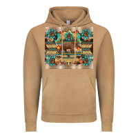 Vintage Camel bear native animal  pelt  tumbler Vintage Hoodie - BarkalooDesign