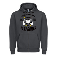 Smoke Escape Reality Zipper Hoodie - Bettercallsaul