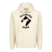 Sandshell lassos diamond dogs classic Premium Hoodie - DesigneFamous