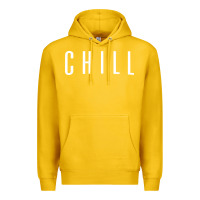 Lemon chill Premium Hoodie - DesigneFamous