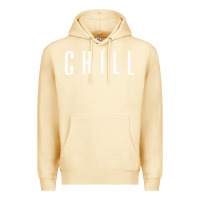 Pina Colada chill Premium Hoodie - DesigneFamous