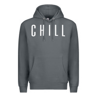 Rock chill Premium Hoodie - DesigneFamous