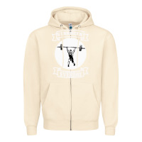 Sandshell Stronger Everday Zipper Hoodie - Bettercallsaul