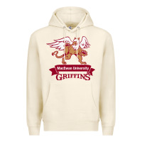 Tofu macewan academic Premium Hoodie - DesigneFamous