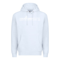 White uss nimitz navy supercarrier aircraft carrier gift Premium Hoodie - DesigneFamous