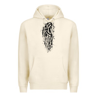 Tofu horse of rohan active Premium Hoodie - DesigneFamous