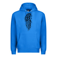 True Royal horse of rohan active Premium Hoodie - DesigneFamous