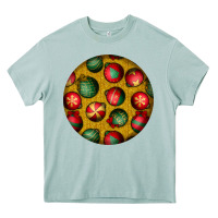 Arona christmas Heavy Core Tee - BundleAndBundleShop