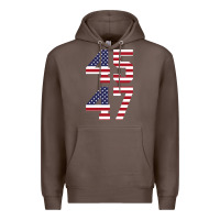 Coffee 4547 Premium Hoodie - DesigneFamous