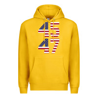 Lemon 4547 Premium Hoodie - DesigneFamous