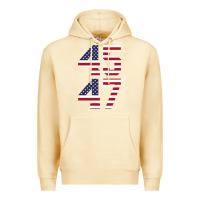 Pina Colada 4547 Premium Hoodie - DesigneFamous