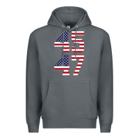 Rock 4547 Premium Hoodie - DesigneFamous