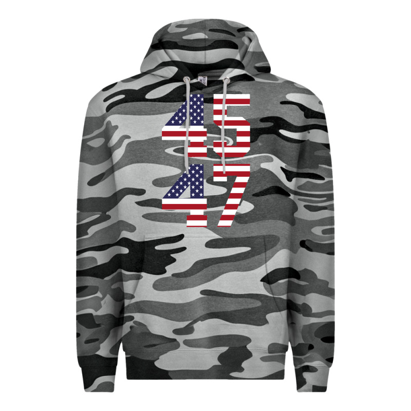 4547 Premium Hoodie by DesigneFamous | Teevron