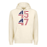 Tofu 4547 Premium Hoodie - DesigneFamous
