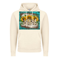 Vintage Artic western mother's day mimi  tumbler Vintage Hoodie - BarkalooDesign