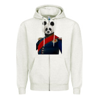 Pet Portraits, Custom Pet Portraits, Renaissance Dog Portraits, Custom Zipper Hoodie | Teevron