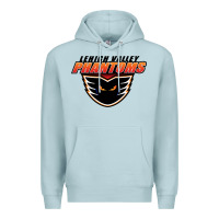 Blue Mist The Phantoms, Lehigh Valley Premium Hoodie - DesigneFamous