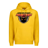 Lemon The Phantoms, Lehigh Valley Premium Hoodie - DesigneFamous