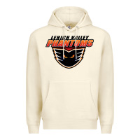 Sandshell The Phantoms, Lehigh Valley Premium Hoodie - DesigneFamous