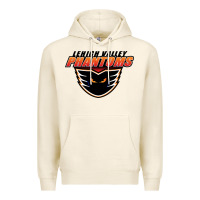 Tofu The Phantoms, Lehigh Valley Premium Hoodie - DesigneFamous