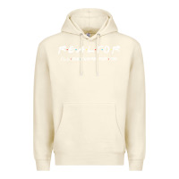 Sandshell realtor Premium Hoodie - DesigneFamous