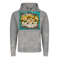 Western Mother's Day Gıgı Tumbler Vintage Hoodie | Teevron