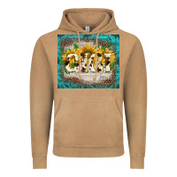 Vintage Camel western mother's day gıgı tumbler Vintage Hoodie - BarkalooDesign