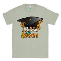 Matcha Class of 2021 Classic Tee - Jasminsmagicworld
