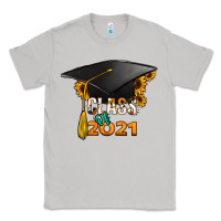 Moon Dust Class of 2021 Classic Tee - Jasminsmagicworld