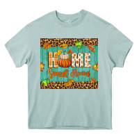 Arona home sweet home Heavy Core Tee - BundleAndBundleShop
