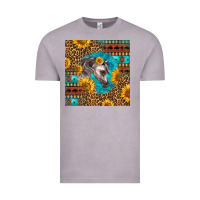 Arabian Horse Vintage Tee | Teevron