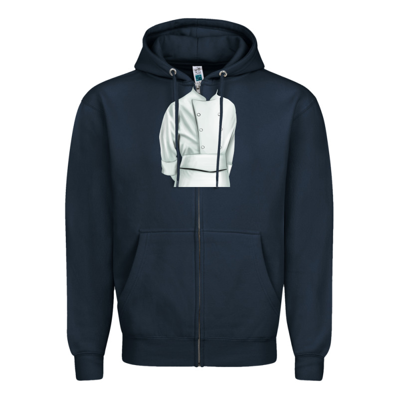 Golden Retriever Chf 2 Zipper Hoodie by RanaPortraitStore | Teevron