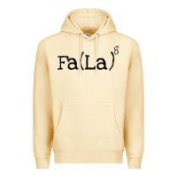 Pina Colada fa la christmas Premium Hoodie - DesigneFamous
