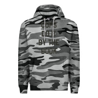Slate Camo cops do it by the book 1988, halloween Premium Hoodie - DesigneFamous