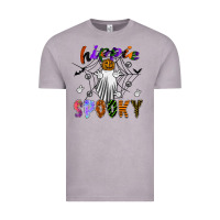 Vintage Zinc hippie spooky Vintage Tee - SublimationCraftShop