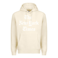 Tofu new york times Premium Hoodie - DesigneFamous