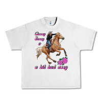 Lunar Rock classy sassy & a bit bad assy Urban Heavy Tee - RanaPortraitStore