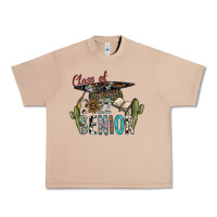Burro class of 2022 senior Urban Heavy Tee - SublimationCraftShop