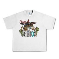 Lunar Rock class of 2022 senior Urban Heavy Tee - SublimationCraftShop