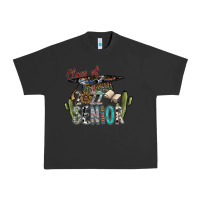 Pigment Black class of 2022 senior Urban Heavy Tee - SublimationCraftShop