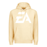 Pina Colada #electronicArts EA  white Premium Hoodie - DesigneFamous