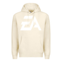 Tofu #electronicArts EA  white Premium Hoodie - DesigneFamous