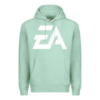 Seafoam #electronicArts EA  white Premium Hoodie - DesigneFamous
